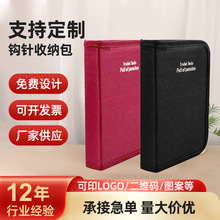 �羳�pɫë���hᘰ��� ᘾ����o���ռ{�� ��yʽ���������ռ{��