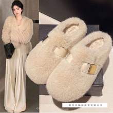 ܛ��ëëЬ�ӽqŮ2025���ļ��¿���Ьһ�_�ŕr�б�ů�ٴ�ƽ�װ���