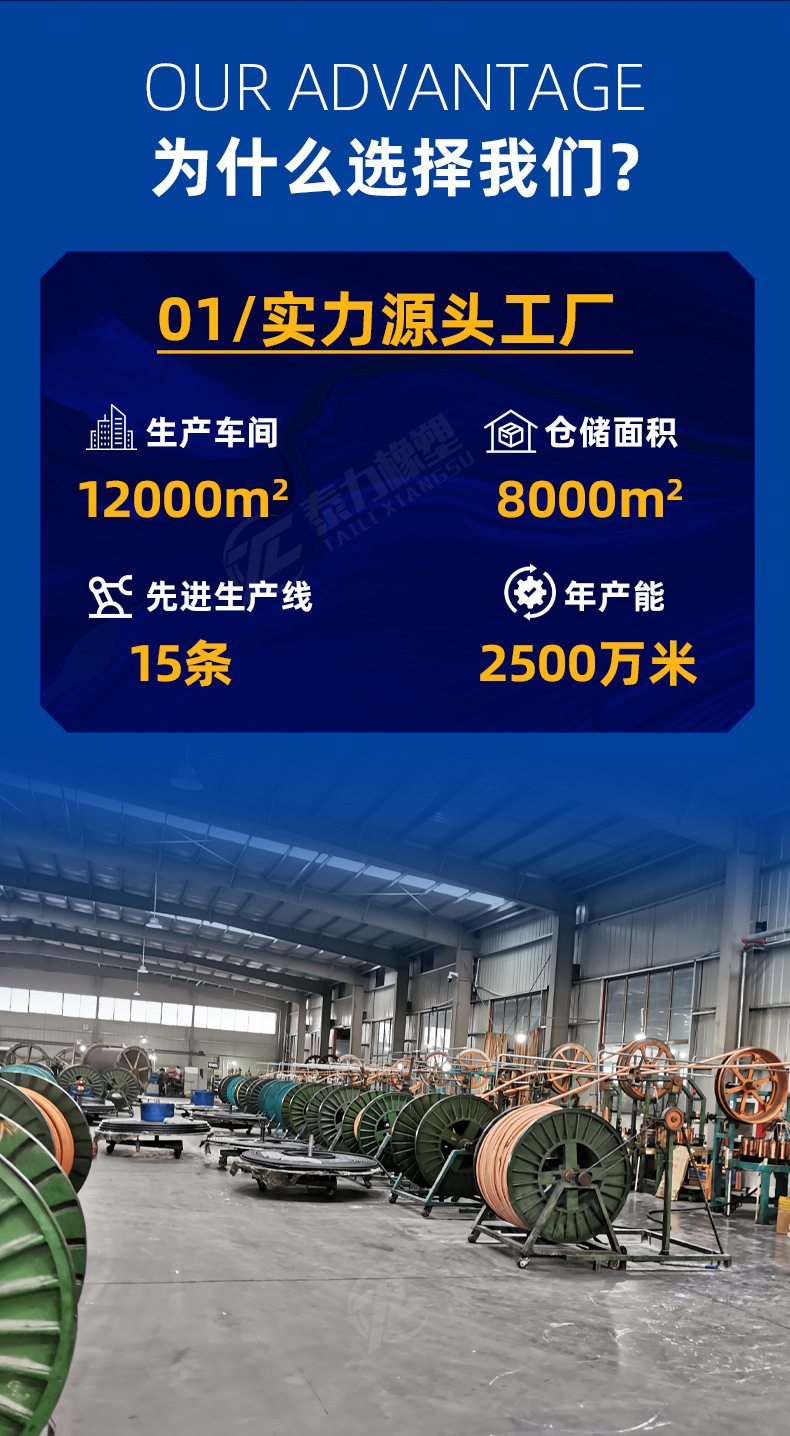 详情页通篇部分_04