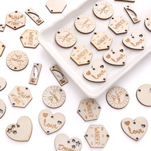 ���~������ĸľ�|���� �ֹ�diy�������������֙C�܇��������