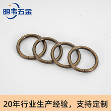 Դ�^�S�� �FȦ���پ��� �A���B�ӿ� ��������� �F؛���l