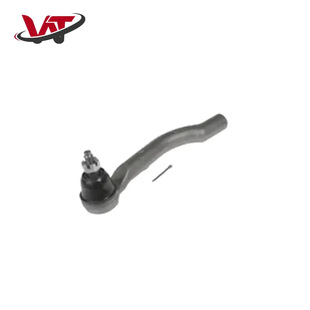 48647-Jd01A 48647-Jd01A Suspension Parts Tie Rod End D8640-Jg00A