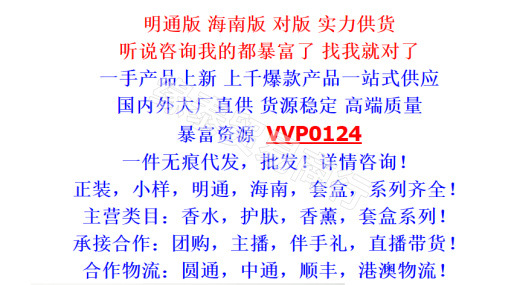 微信图片_20250613125158