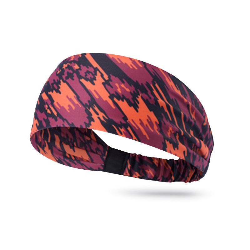 O1CN01jdvvpg25mCC9cBDiG_!!2208