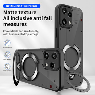 �m��Nothing Phone 4A Proĥɰ�w���֙C������֧��3A Lite���o��