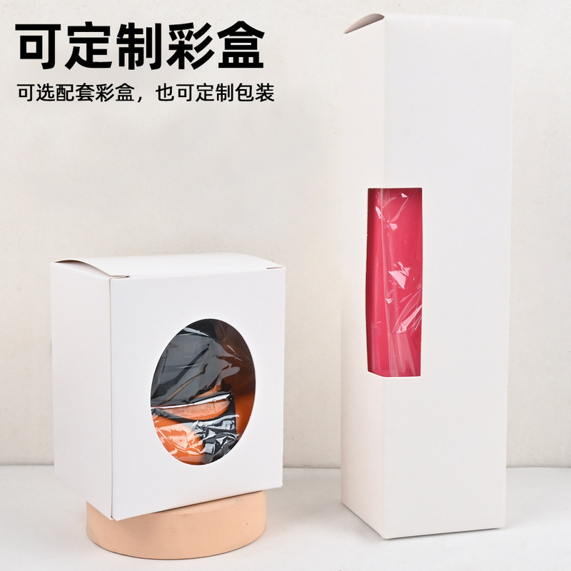源头厂家批发小单来图制作LOGO食品级硅胶折叠水杯户外便携折叠杯|undefined