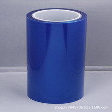 ��䓰�PE�{ɫ���oĤ  �컨�屣�oĤ����屣�oĤ �ߴ���������