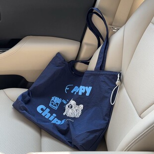 �ɐ۴̽��ٴ���ˇ�μ粼�����ذ���Ů㼑��L������ͨ�چμ��