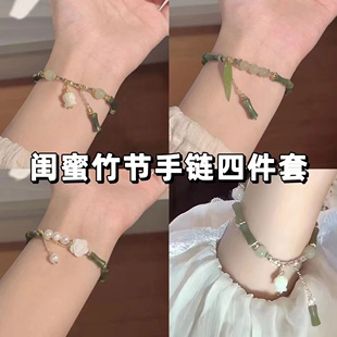 �����Ů��W�����|���_�W�ͶY��ins�͹��L�ɚ⾫�¸��ֵС��