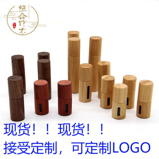 ���w10ml���ƝL��ƿ��ľ�L��ƿ������ƿ�_���L��ƿ������ƿ