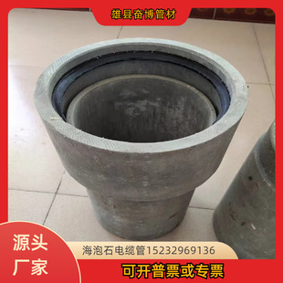 �S�����a����ʯ�� ���ݹ� ʯ�޾S��ˮ����w�Sˮ�ౣ�o�ܻ�����