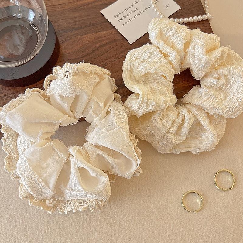 887002081477m36bfda60-10dd-4e1