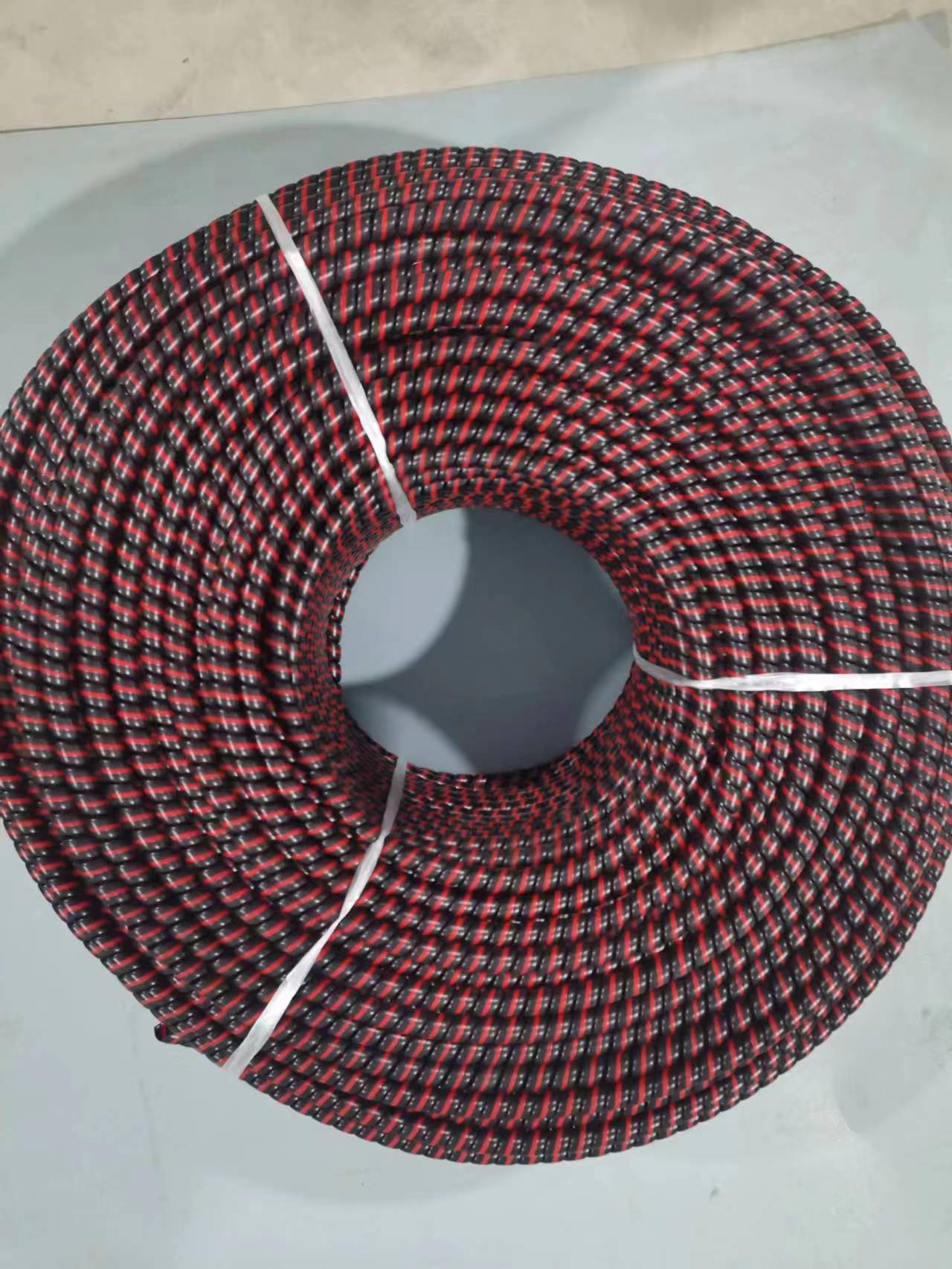 O1CN01kiUrra2Ln942wttXG_!!2218072699736-0-cib.jpg?__r__=1719544365152