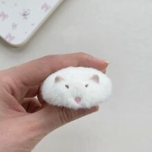 ë����ܛ����l�A����A����ɐ���ϵ��ͨ�}��߅�A��Ů�Ą����A
