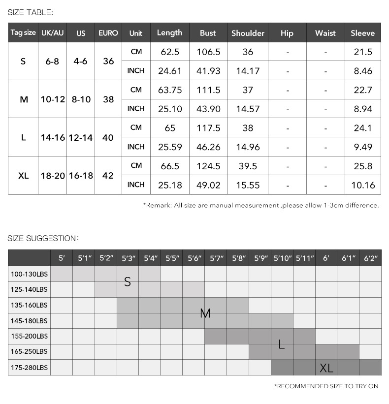 Diyun details page (new template) 1_05.jpg