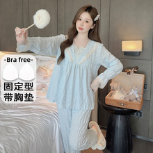 ˯����˯��Ů녶����Ԏ��̶��؉|�＾�����L���Lѝ�Ҿӷ����b�⴩