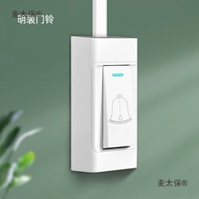 j8_Pbԏλo؏λλTT_P0v22ʽ̫