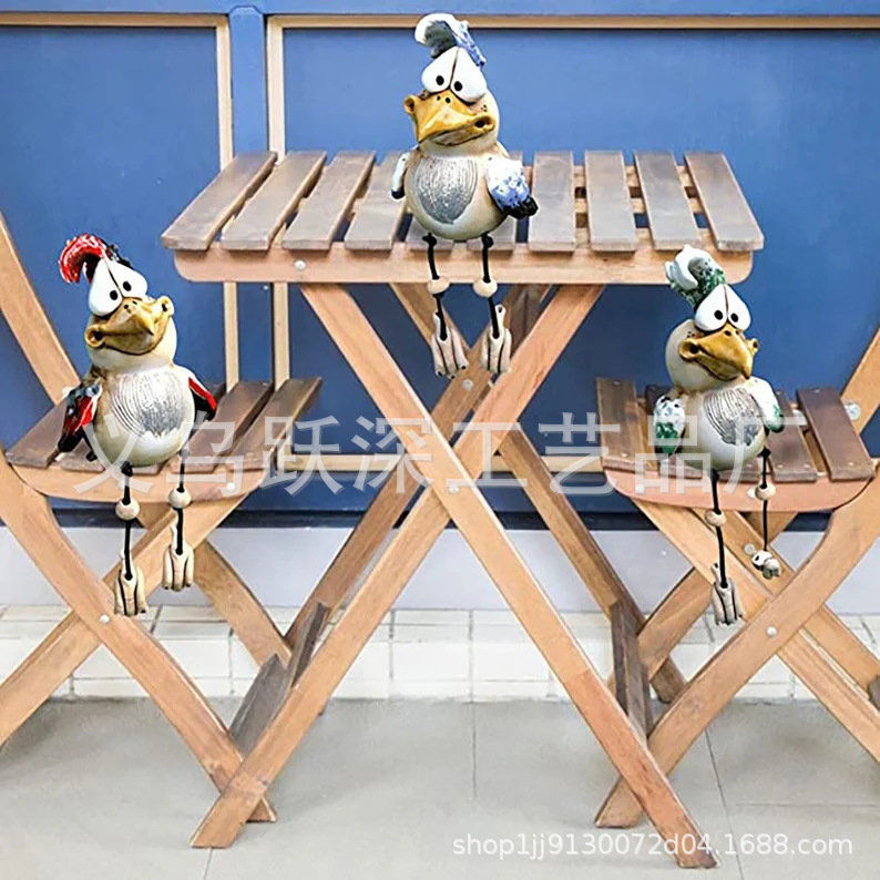 4f22e90ce39dd3fac241db62827c07