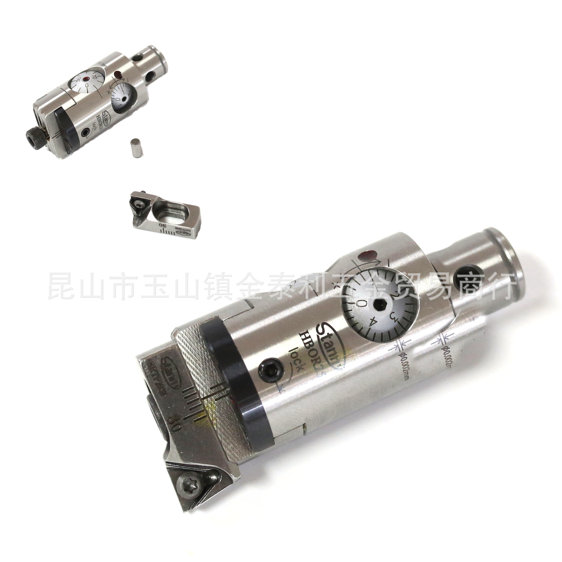 ̨���������ͷHBOR50HBOR25΢������ͷ �ӹ�������ͷ �ֻ�����