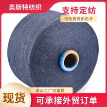 �S��ֱ��21֧���{�����޼� �������޼� ���ü��Ϲ������޼��F؛