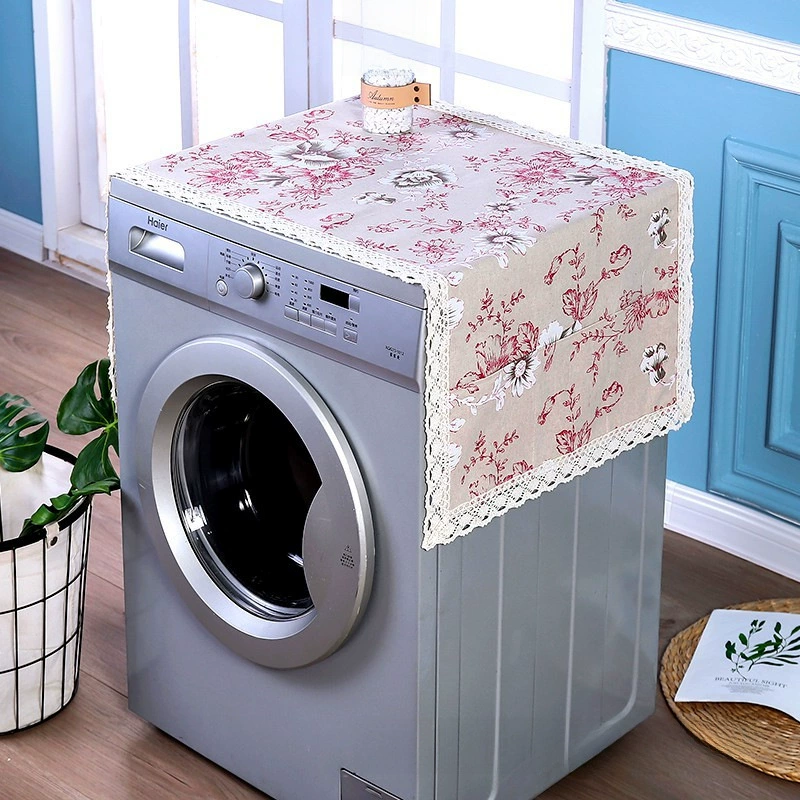 Creative cloth, универсальная сумка для хранения для стирки, чехол от пыли