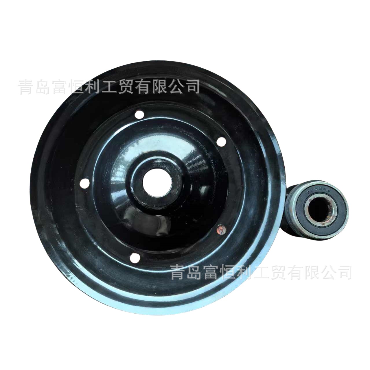 图片_20250529153157_副本