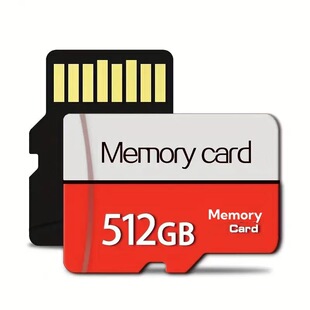 �S�����l����C10�֙C�O�؃ȴ濨64g��512G 1TB�羳�����U�ݿ�32g