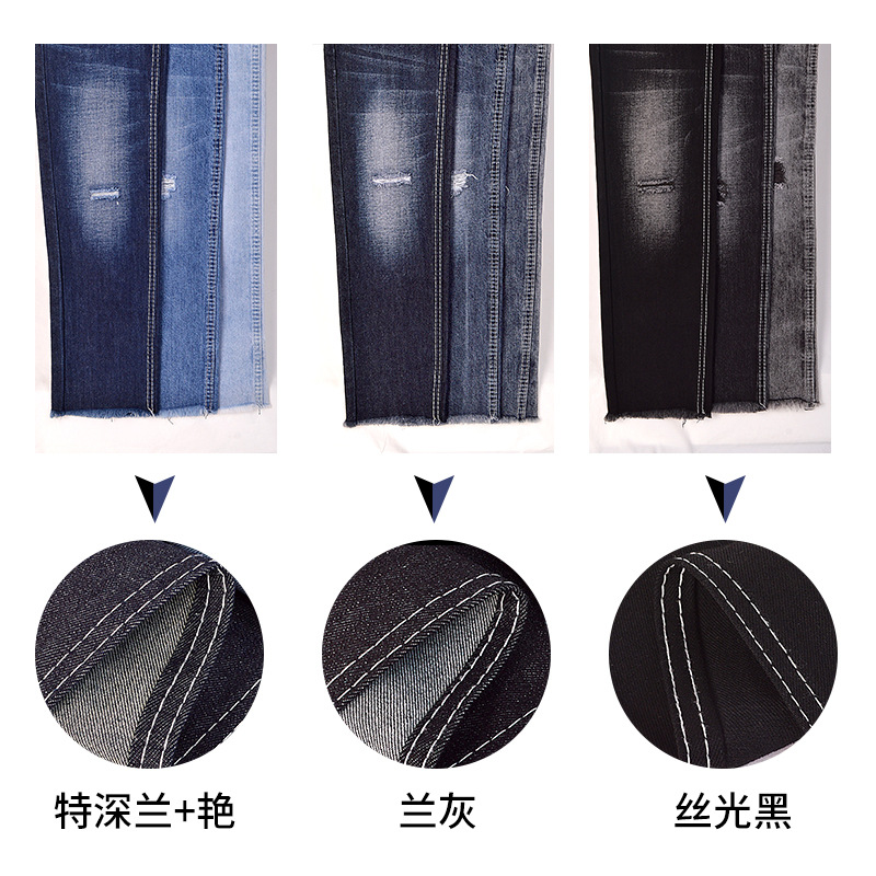 ����ȫ��ţ�в�  ����ϴˮţ�в� ������Ůװţ�п�����ţ������