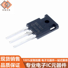 ȫ��ԭװ IPW60R017C7 60C7017 TO-247 600V 109A ���ʳ�ЧӦ��