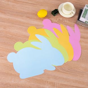 �ɐ�С���ö�ɫ�͉|���ƿ�ӡLOGO��ͯС���Ѳ�ʳȤζ����͉|�F؛