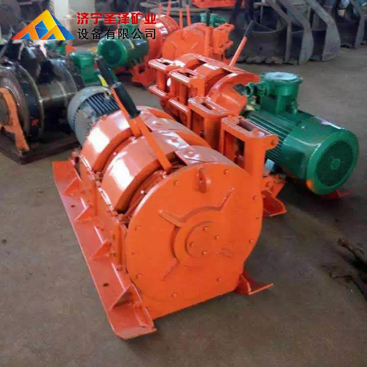 Непосредственно от производителя 2JP15 лебедка для горнодобывающей грабли электрическая лебедка для грабли электрическая лебедка для грабли 2JP30 лебедка для горнодобывающей грабли