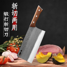 �����ֹ��ʹ���ò˵�����ն�����õ���������ֳ�ʦר��ն�е���