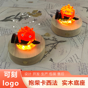 �F؛�������ƄӳǱ���ľ�l����� ���/��늿����lLEDСҹ����֬