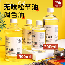 �ɹ��͟oζ��ϴ��500ml�ͮ����ϡጄ�ȥ��ϴ�PҺ�����{ɫ�͹���