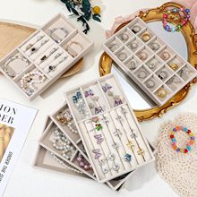 ���F؛�����l�q����Pչʾ���h��ᔽ�ָ��С�бP���ʽ�ռ{�P