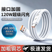 typec�شִ��ʔ������m����O��iPhone6�A��С��13VIVO�sҫOPPO