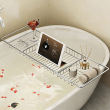 ����sԡ�������ԡ������׷������ë����޹���ð���Á������бP