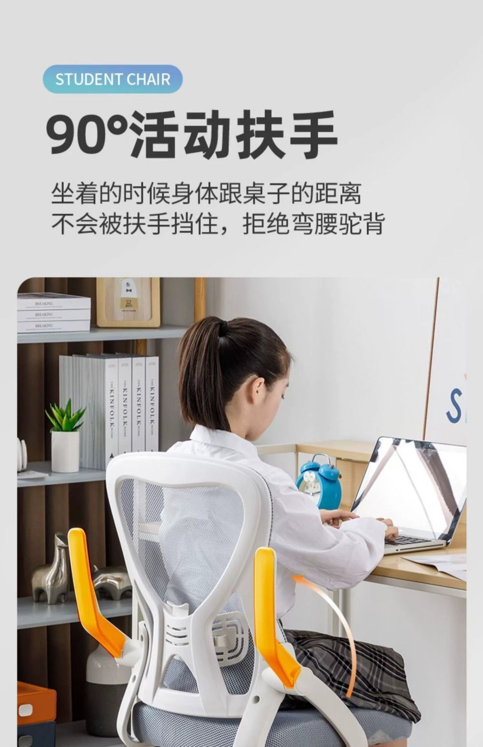 06bf6933-00e1-43ff-9c08-d886e1a82b45.jpe