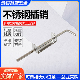 ���P䓲��N���I���͏��ɲ��N�O�䙙�T�q朰����N���T���N�i����