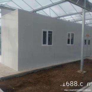 ͐aؐa񷿲ʽߵ͜ԇߜϻԇҭh}