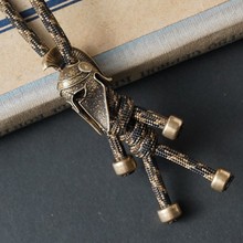 �ֹ�����耳׿��S�~���������܇�����Ů���EDC���K�����ʿ