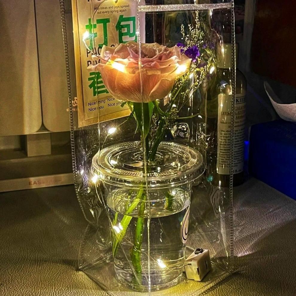 0bbf9b5b-745f-495f-b548-298faf0e14fd.jpe