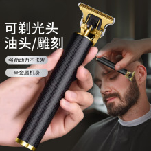 ����˹���l������ӹ��^���^�����߅�����������^�l����횼�����