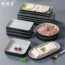 2022�¿��ܰ��;߱P���÷´ɿ��P������P��偲˱P�ͱP����