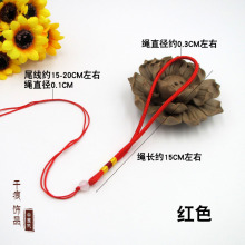 �ְ��K����ľ����K �Ʒ���K �������K�^E18