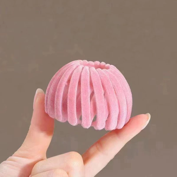 Pink pink