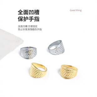 �F؛���l�ᘷ����ֿp�x��ʽָ�׼�����diy��ָ�׼Ӻ������