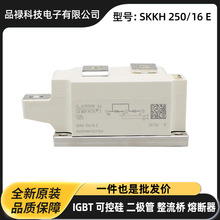 ԭbpɿع ģKSKKH250-16E SkkH280-20 EH4|