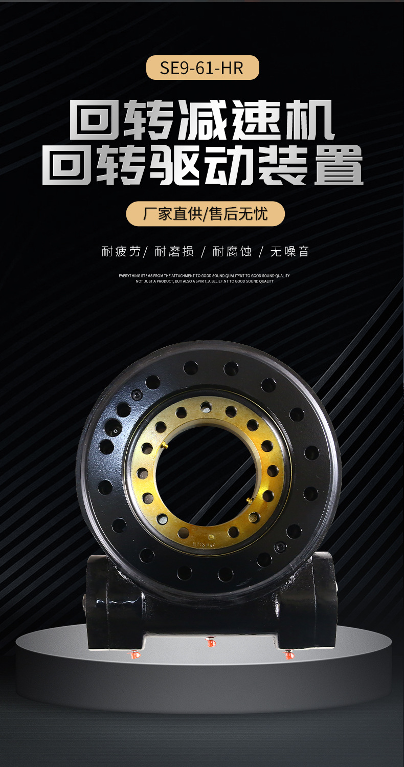 详情页_02.jpg
