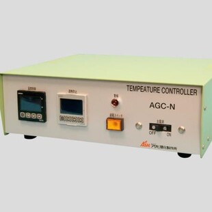 ����ASH (Asahi Rikagaku������) �մ�늹�ʽ�t-�ضȿ�����AGC-N